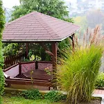 Dreamy Garden Zagreb